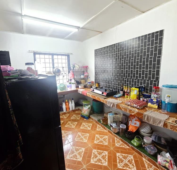 teres-kos-rendah-taman-impian-kg-padang-ejen-perunding-hartanah-kuantan (1)