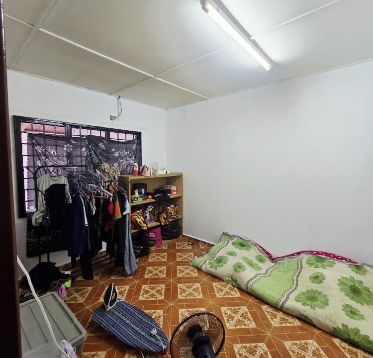 teres-kos-rendah-taman-impian-kg-padang-ejen-perunding-hartanah-kuantan (2)