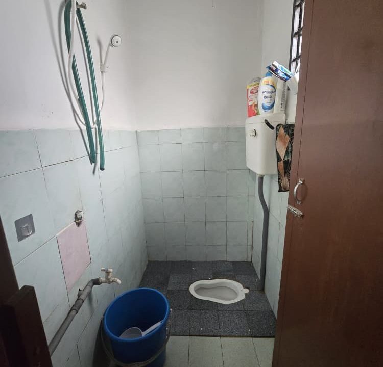 teres-kos-rendah-taman-impian-kg-padang-ejen-perunding-hartanah-kuantan (3)