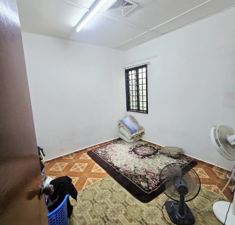 teres-kos-rendah-taman-impian-kg-padang-ejen-perunding-hartanah-kuantan (4)