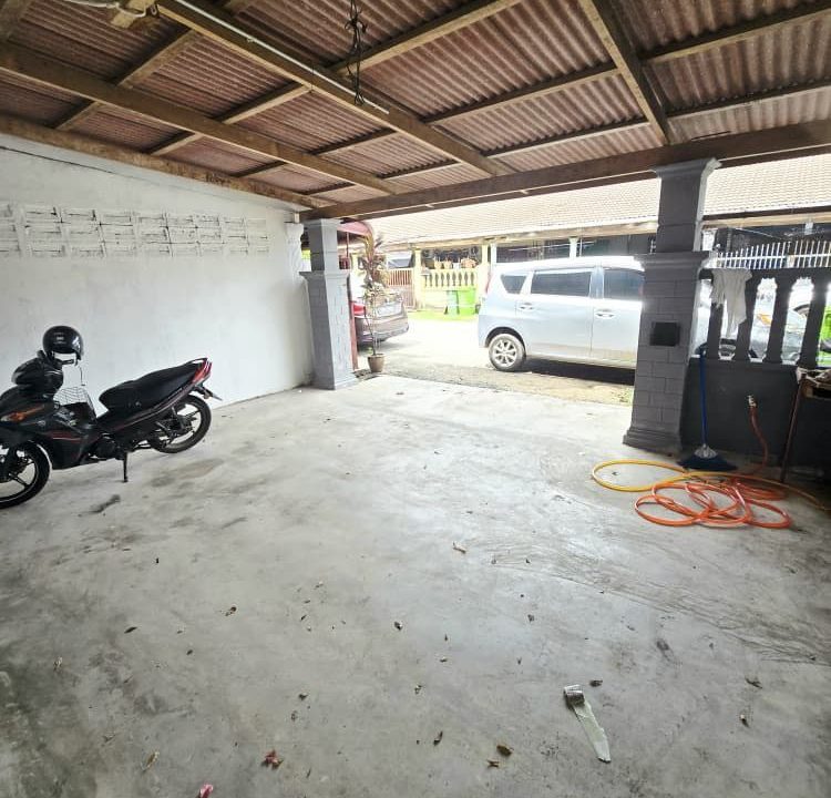 teres-kos-rendah-taman-impian-kg-padang-ejen-perunding-hartanah-kuantan (5)