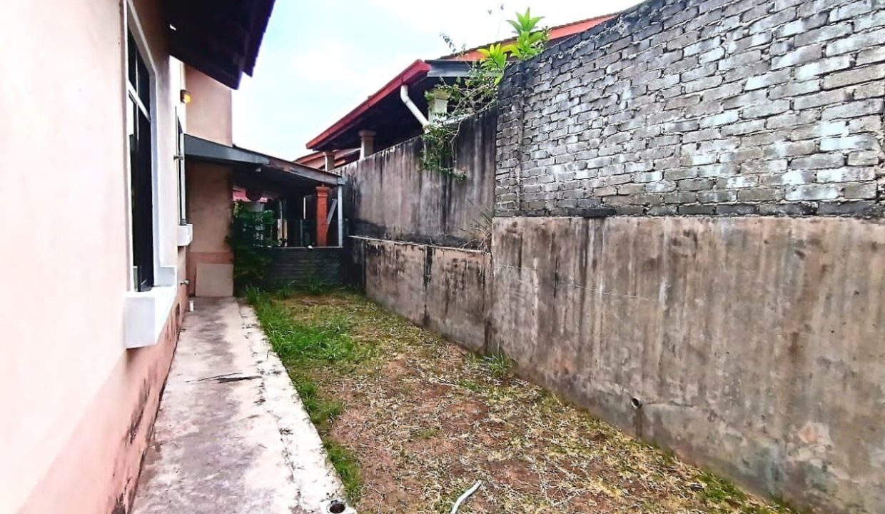 teres-setingkat-alam-perdana-im-ejen-perunding-hartanah-kuantan (1)