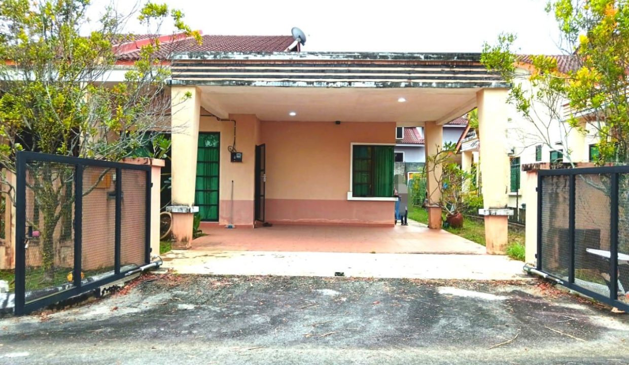 teres-setingkat-alam-perdana-im-ejen-perunding-hartanah-kuantan