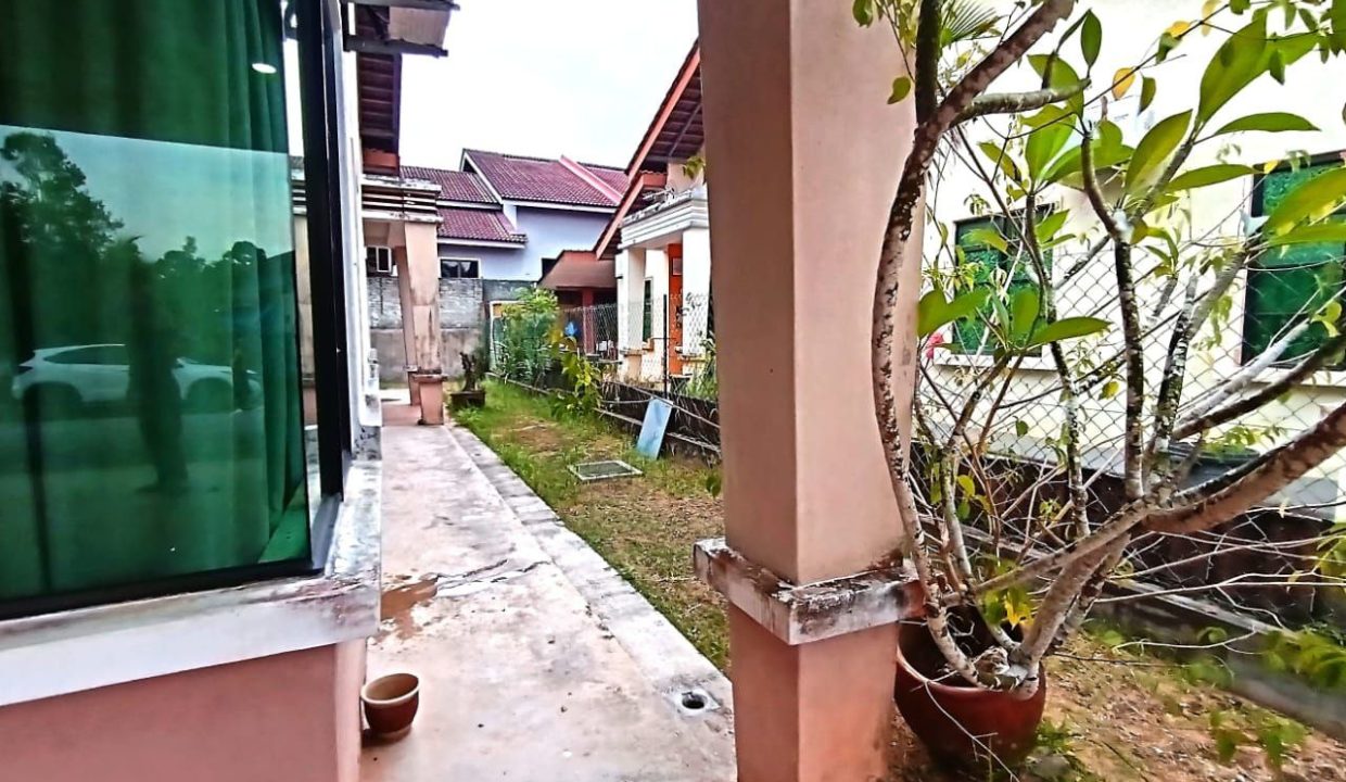 teres-setingkat-alam-perdana-im-ejen-perunding-hartanah-kuantan (2)