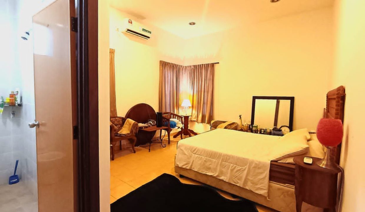 teres-setingkat-alam-perdana-im-ejen-perunding-hartanah-kuantan (3)