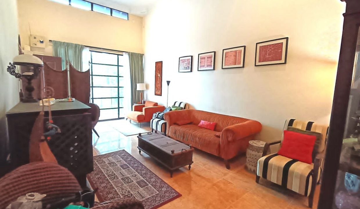 teres-setingkat-alam-perdana-im-ejen-perunding-hartanah-kuantan (4)