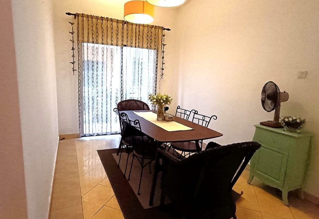 teres-setingkat-alam-perdana-im-ejen-perunding-hartanah-kuantan (5)