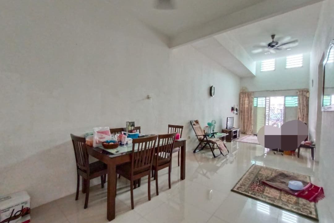 teres-setingkat-bandar-putri-ejen-perunding-hartanah-kuantan (5)