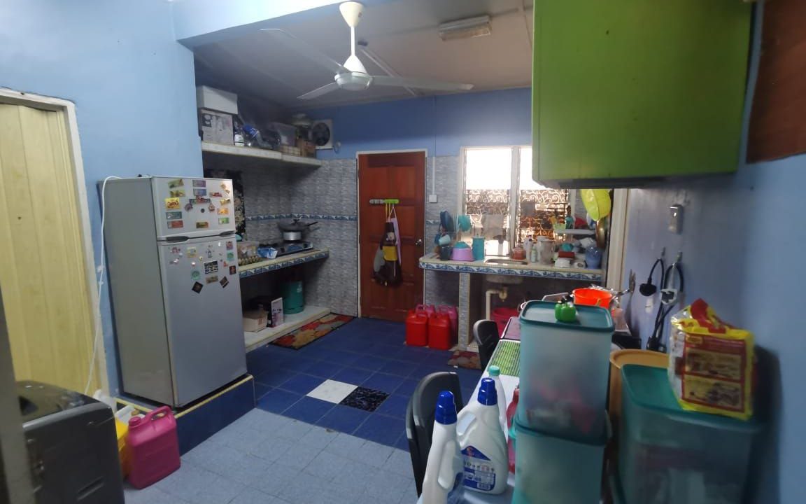 teres-setingkat-bukit-rangin-ejen-perunding-hartanah-kuantan (11)