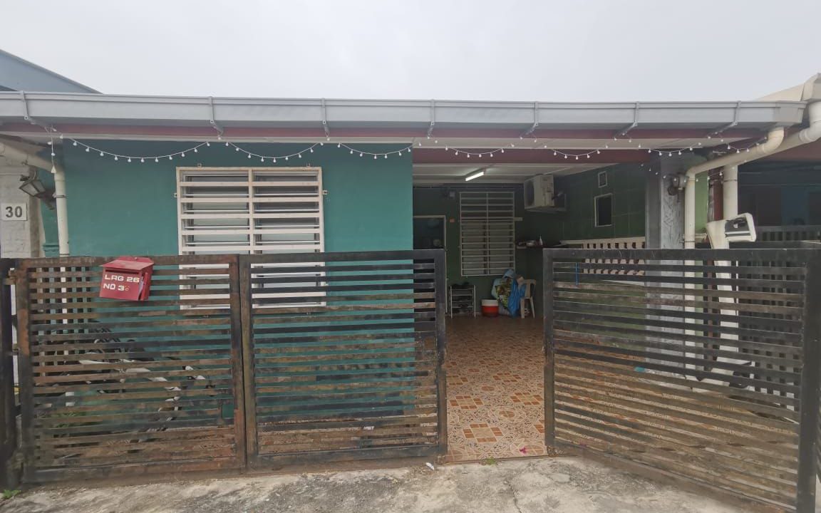 teres-setingkat-bukit-rangin-ejen-perunding-hartanah-kuantan (12)