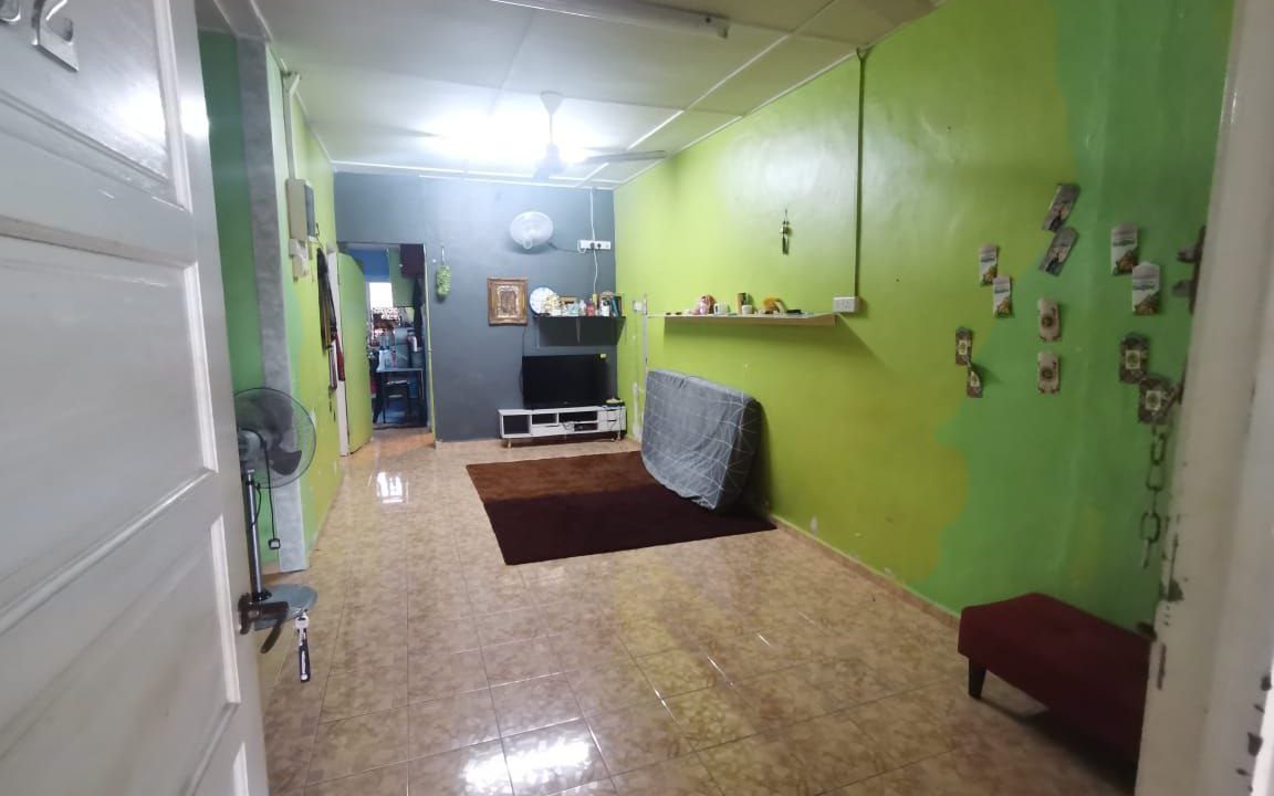 teres-setingkat-bukit-rangin-ejen-perunding-hartanah-kuantan (13)