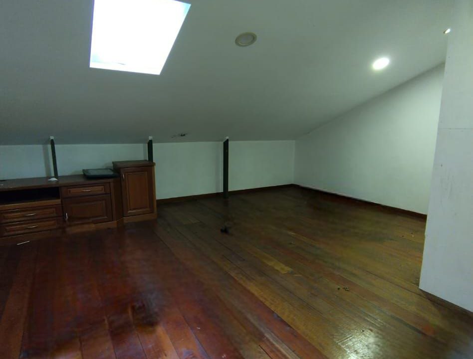 teres-setingkat-bukit-setongkol-maju-ejen-perunding-hartanah-kuantan (1)