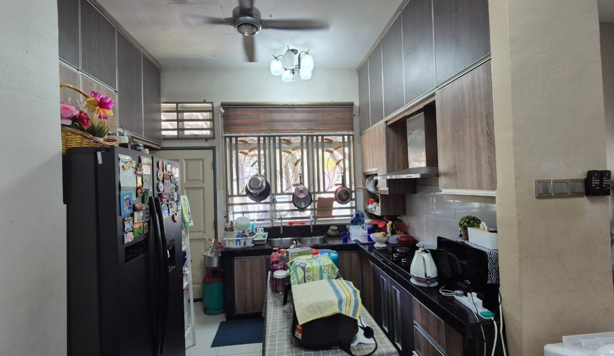 teres-setingkat-bukit-setongkol-maju-ejen-perunding-hartanah-kuantan (2)