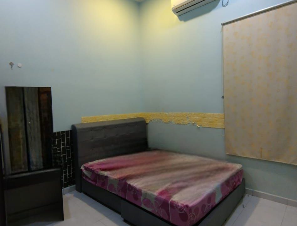 teres-setingkat-bukit-setongkol-maju-ejen-perunding-hartanah-kuantan (4)