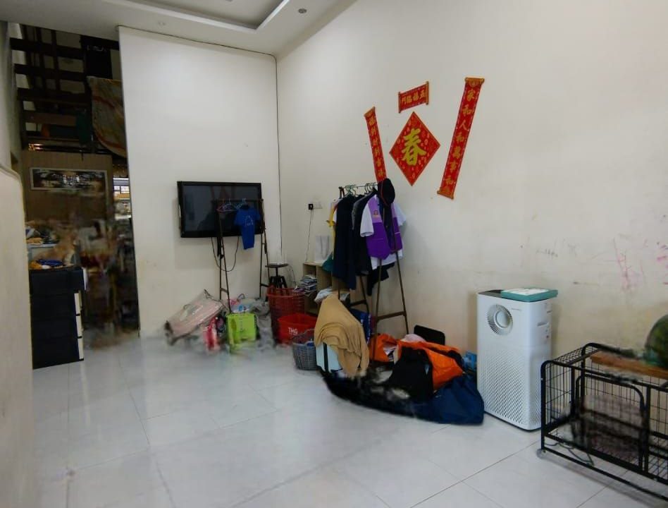 teres-setingkat-bukit-setongkol-maju-ejen-perunding-hartanah-kuantan (5)