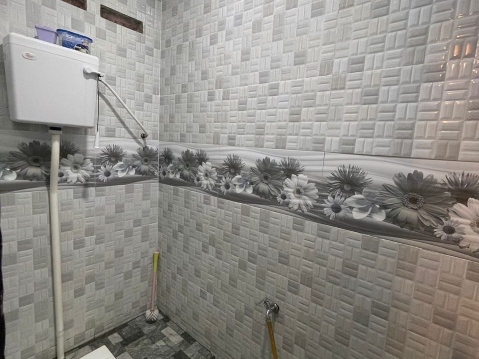 teres-setingkat-dato-abd-rashid-ejen-perunding-hartanah-kuantan (1)