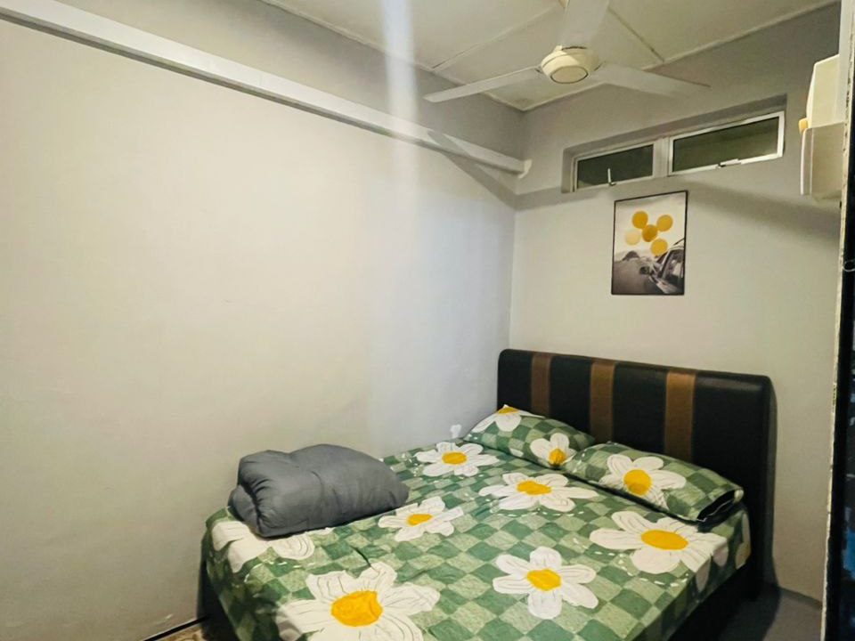 teres-setingkat-dato-abd-rashid-ejen-perunding-hartanah-kuantan (2)