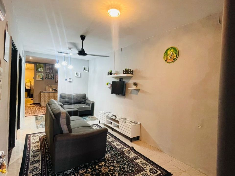 teres-setingkat-dato-abd-rashid-ejen-perunding-hartanah-kuantan (3)