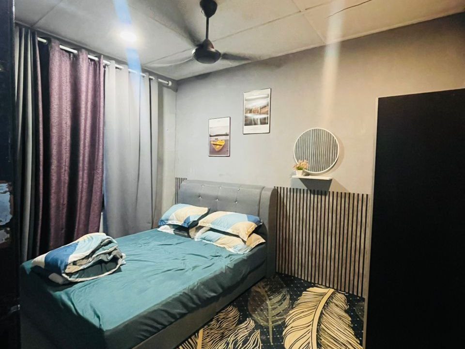 teres-setingkat-dato-abd-rashid-ejen-perunding-hartanah-kuantan (4)