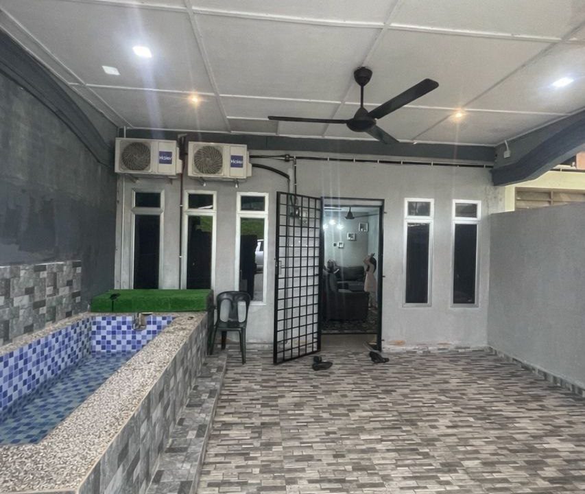 teres-setingkat-dato-abd-rashid-ejen-perunding-hartanah-kuantan (5)