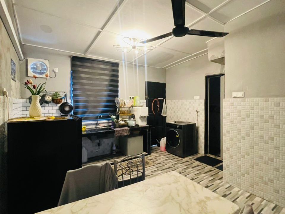 teres-setingkat-dato-abd-rashid-ejen-perunding-hartanah-kuantan (6)