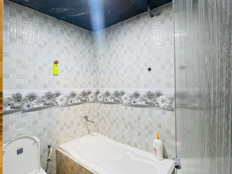 teres-setingkat-dato-abd-rashid-ejen-perunding-hartanah-kuantan (7)