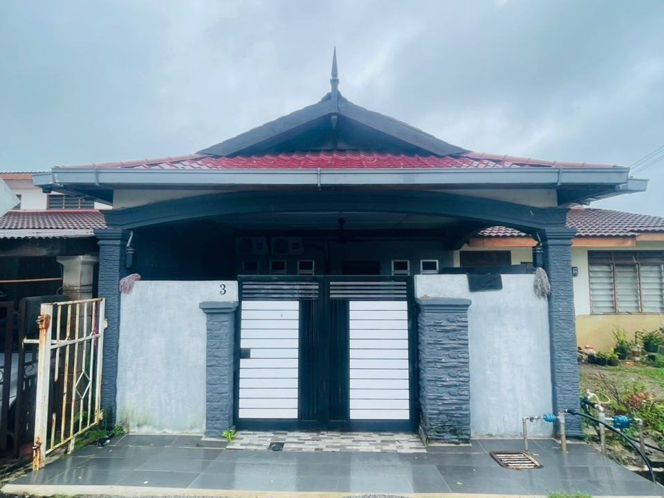 teres-setingkat-dato-abd-rashid-ejen-perunding-hartanah-kuantan