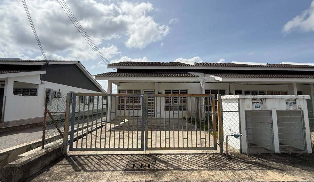 teres-setingkat-endlot-mahkota-maju-ejen-perunding-hartanah-kuantan