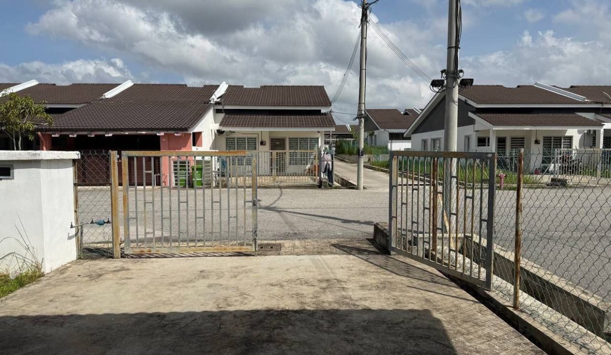 teres-setingkat-endlot-mahkota-maju-ejen-perunding-hartanah-kuantan (2)