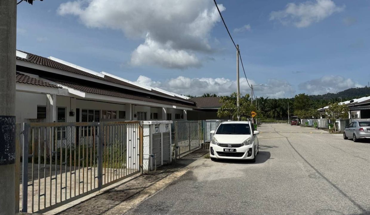 teres-setingkat-endlot-mahkota-maju-ejen-perunding-hartanah-kuantan (5)