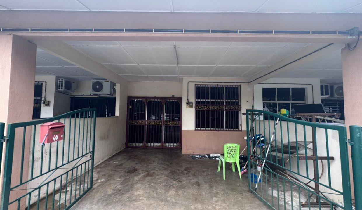 teres-setingkat-perkampungan-seberang-balok-ejen-perunding-hartanah-kuantan