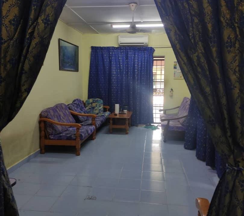 teres-setingkat-seri-inderapura-ejen-perunding-hartanah-kuantan (1)