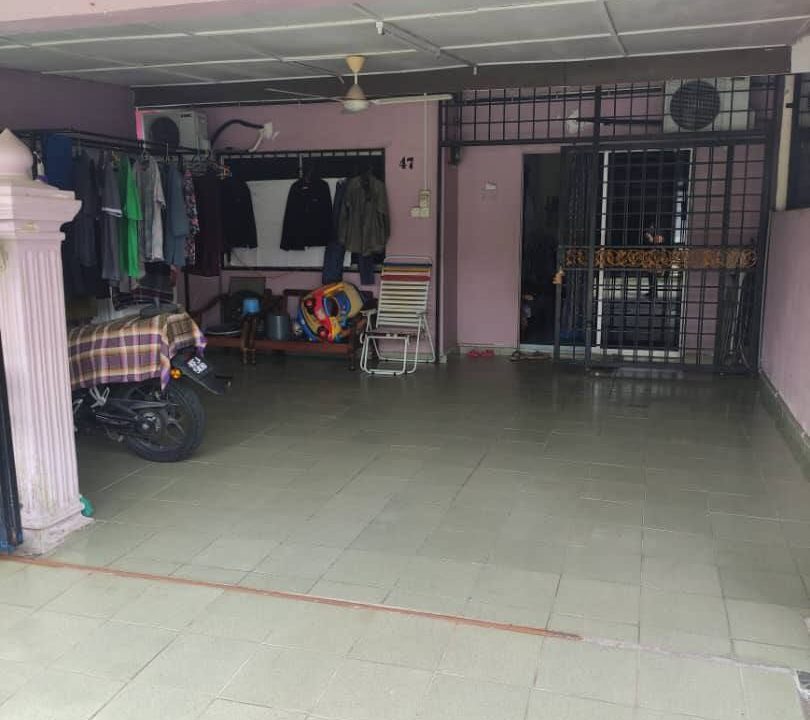 teres-setingkat-seri-inderapura-ejen-perunding-hartanah-kuantan (2)