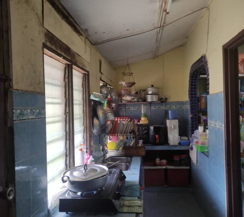 teres-setingkat-seri-inderapura-ejen-perunding-hartanah-kuantan (3)