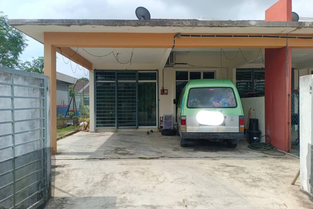 teres-setingkat-taman-rendang-pekan-ejen-perunding-hartanah-kuantan