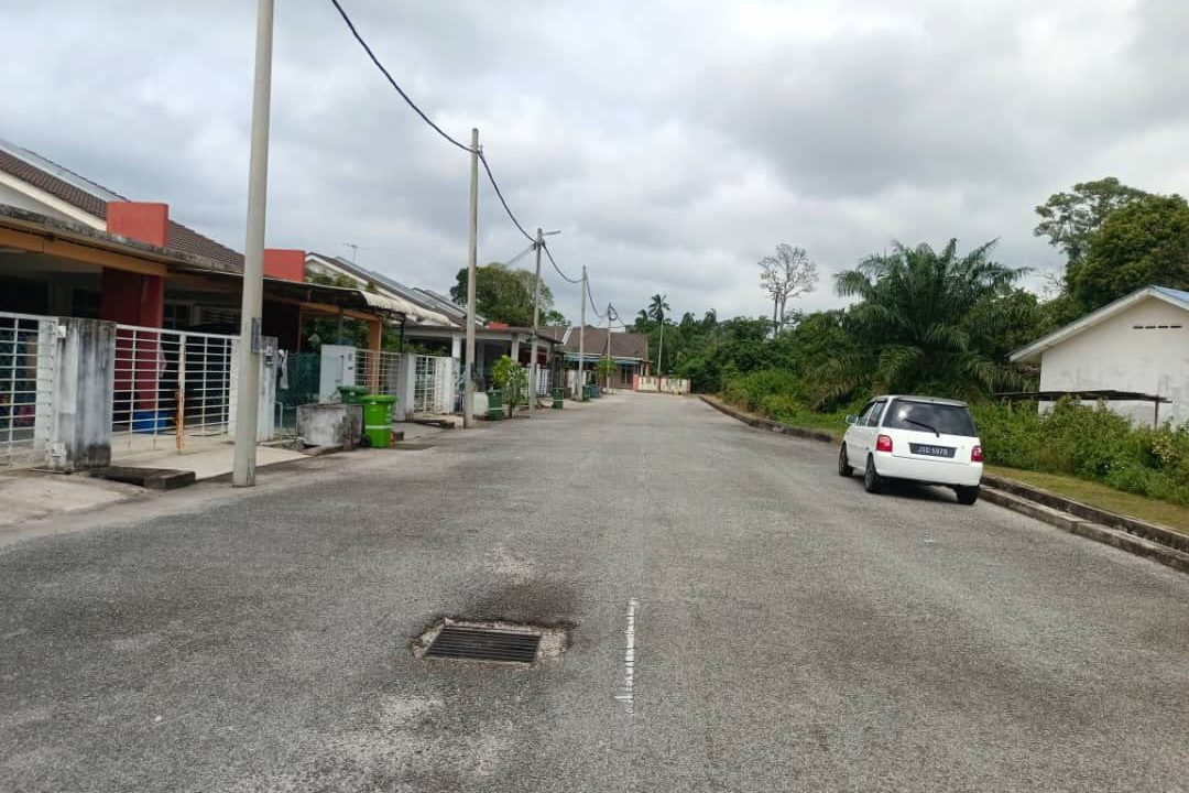 teres-setingkat-taman-rendang-pekan-ejen-perunding-hartanah-kuantan (4)