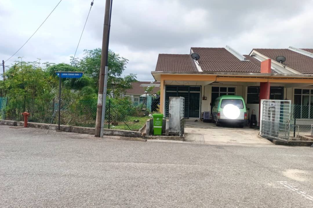 teres-setingkat-taman-rendang-pekan-ejen-perunding-hartanah-kuantan (5)