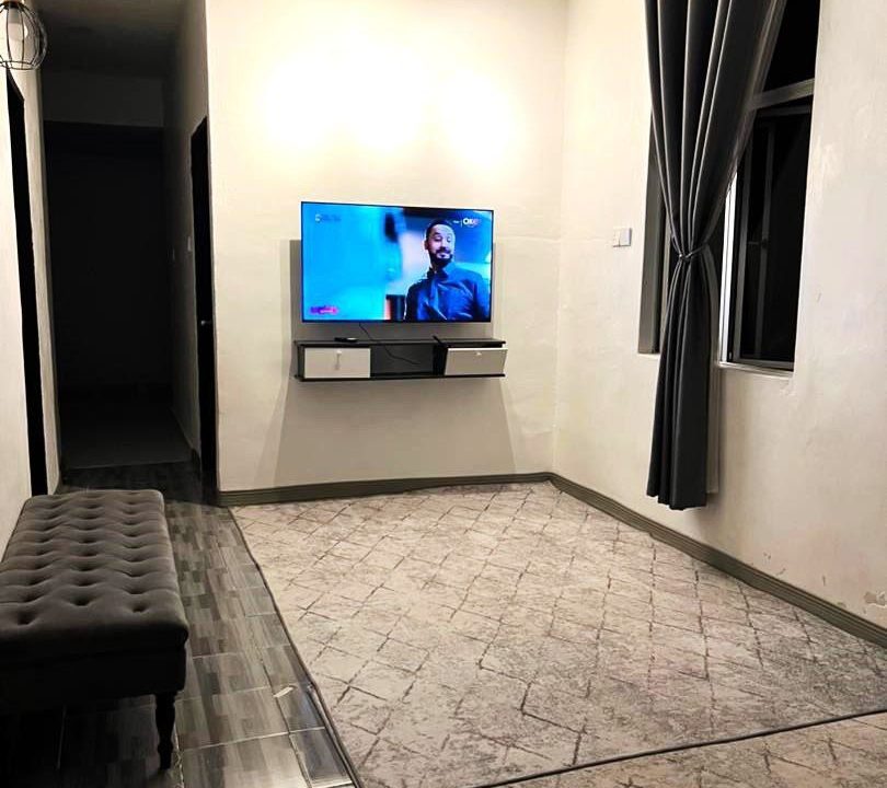 cornerlot-setingkat-gambang-damai-ejen-perunding-hartanah-kuantan (1)