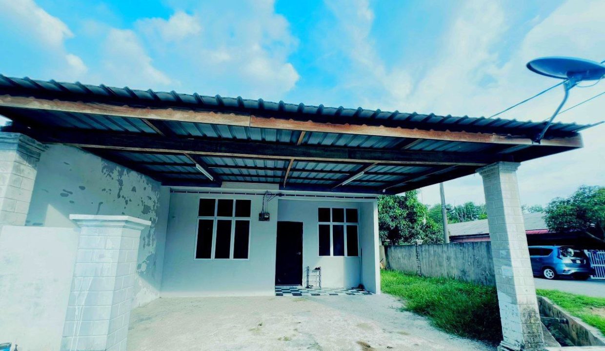 cornerlot-setingkat-gambang-damai-ejen-perunding-hartanah-kuantan