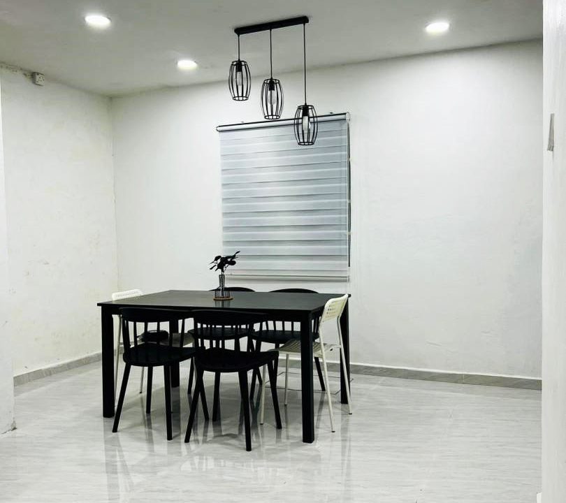 cornerlot-setingkat-gambang-damai-ejen-perunding-hartanah-kuantan (2)