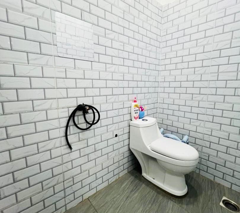 cornerlot-setingkat-gambang-damai-ejen-perunding-hartanah-kuantan (4)