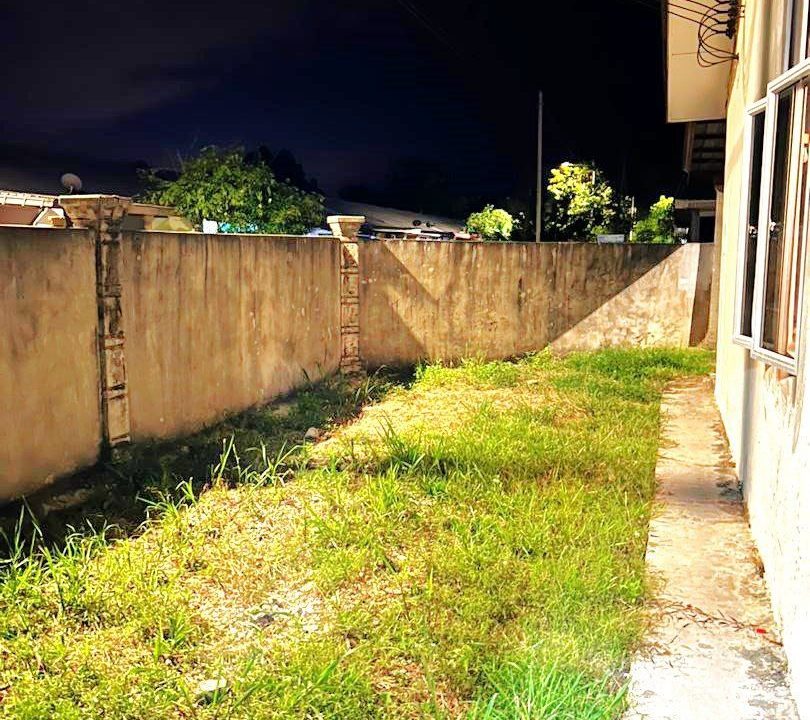 cornerlot-setingkat-gambang-damai-ejen-perunding-hartanah-kuantan (5)