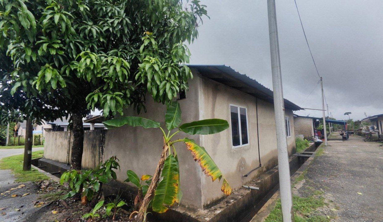 cornerlot-setingkat-gambang-damai-ejen-perunding-hartanah-kuantan (6)