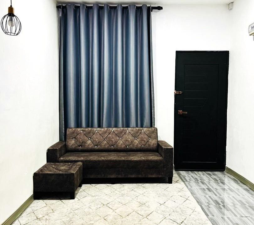 cornerlot-setingkat-gambang-damai-ejen-perunding-hartanah-kuantan (7)