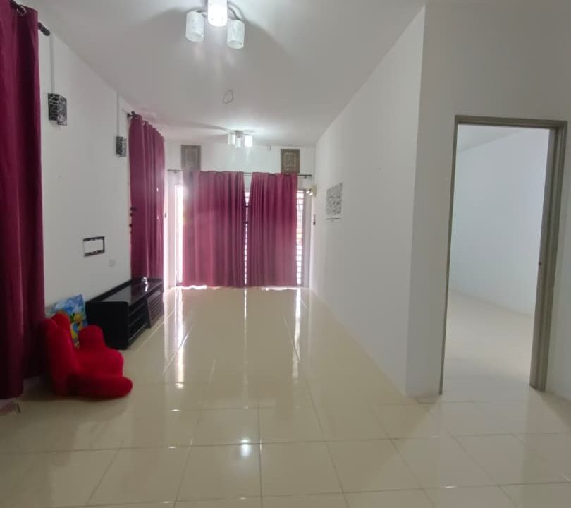 endlot-teres-setingkat-taman-rendang-ixora-pekan-ejen-perunding-hartanah-kuantan (3)