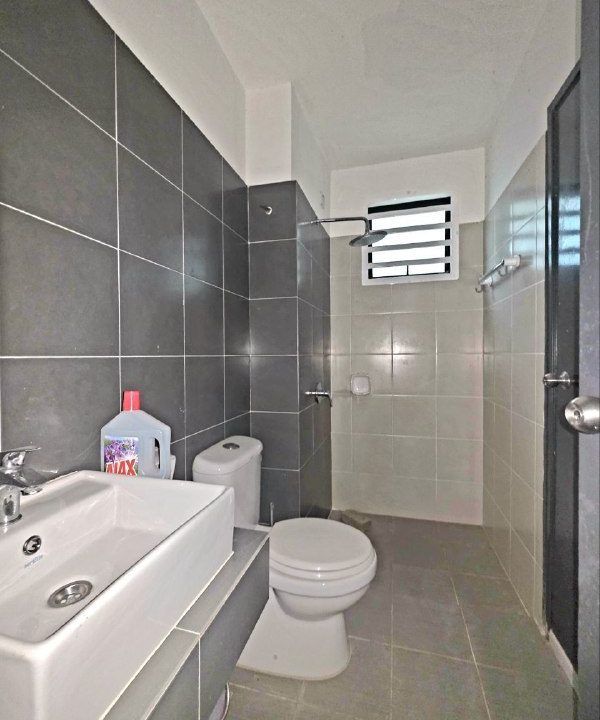 semid-2.5tingkat lakeside-kotasas-ejen-perunding-hartanah-kuantan (1)