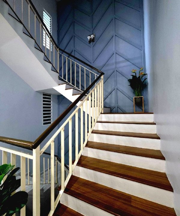 semid-2.5tingkat lakeside-kotasas-ejen-perunding-hartanah-kuantan (3)