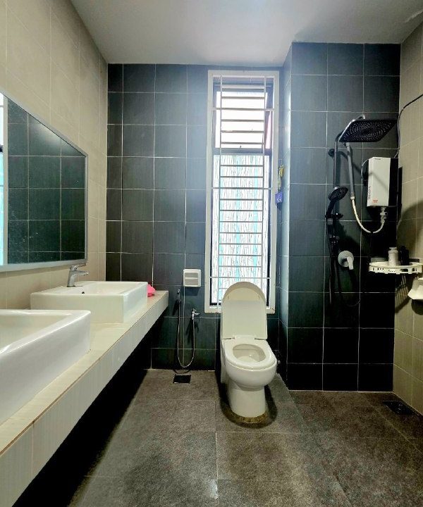 semid-2.5tingkat lakeside-kotasas-ejen-perunding-hartanah-kuantan (4)