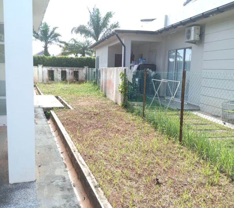 semid-setingkat-kotasas-ejen-perunding-hartanah-kuantan (1)
