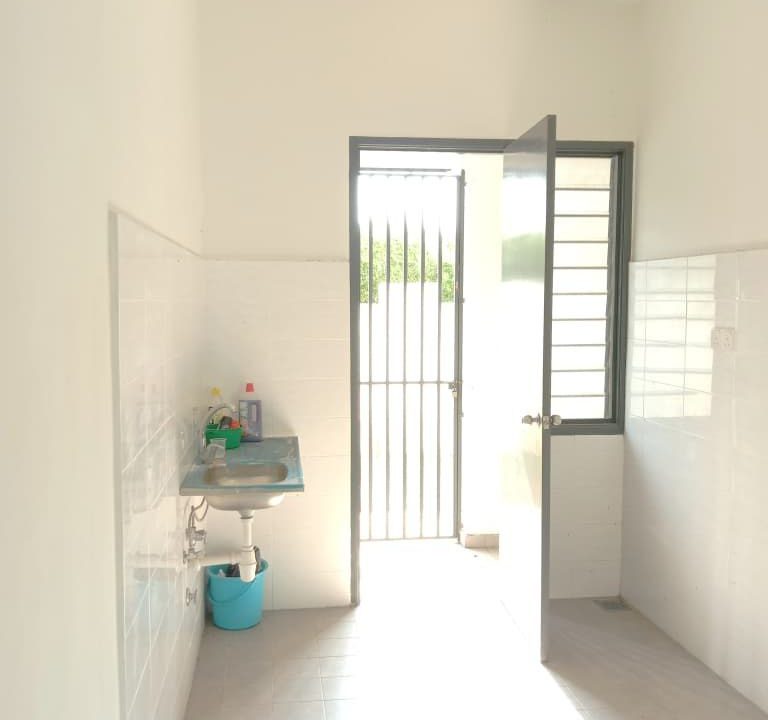 semid-setingkat-kotasas-ejen-perunding-hartanah-kuantan (3)